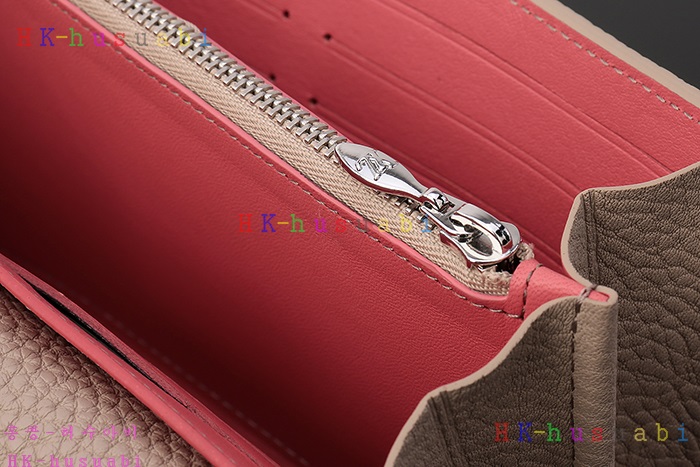 �ڹ̷��ޡ� ���̺��� īǶ�� ���� M62132