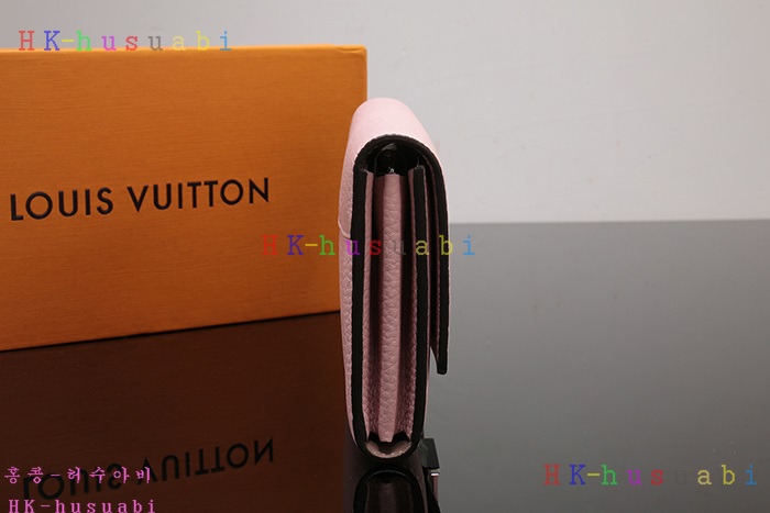 �ڹ̷��ޡ� ���̺��� īǶ�� ���� M61250