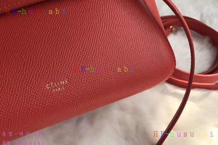 �ڹ̷��ޡ� ������ ��Ʈ�� ���� CL66624