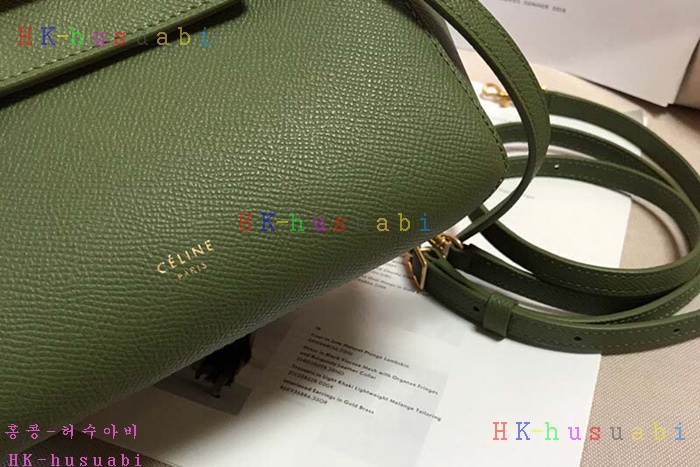 �ڹ̷��ޡ� ������ ��Ʈ�� ���� CL66623