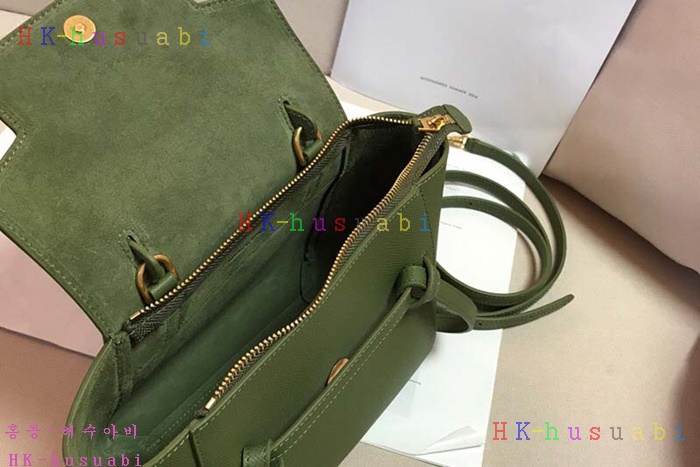 �ڹ̷��ޡ� ������ ��Ʈ�� ���� CL66623
