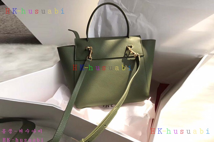 �ڹ̷��ޡ� ������ ��Ʈ�� ���� CL66622