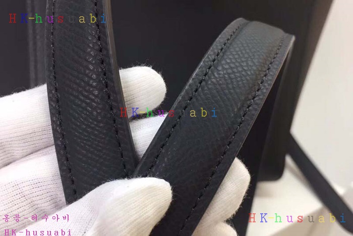 �ڹ̷��ޡ� ������ ��Ʈ�� ����ũ�� CL66632