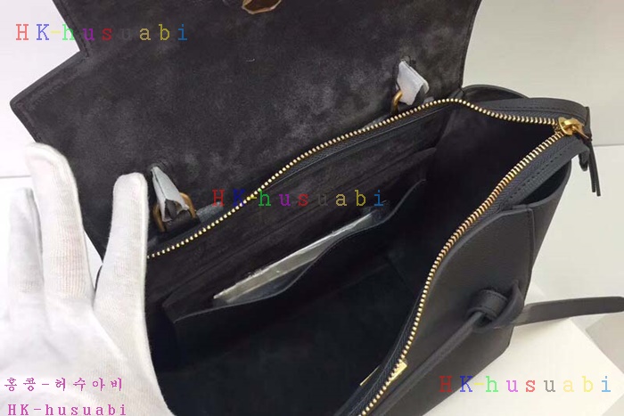 �ڹ̷��ޡ� ������ ��Ʈ�� ����ũ�� CL66632