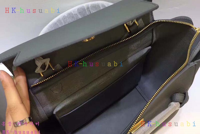 �ڹ̷��ޡ� ������ ��Ʈ�� ����ũ�� CL66631