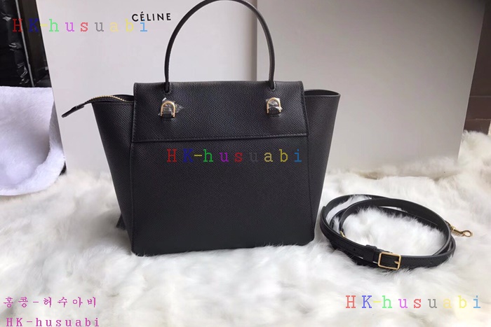 �ڹ̷��ޡ� ������ ��Ʈ�� ���� CL66620