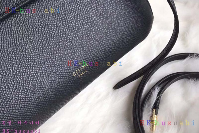 �ڹ̷��ޡ� ������ ��Ʈ�� ���� CL66620