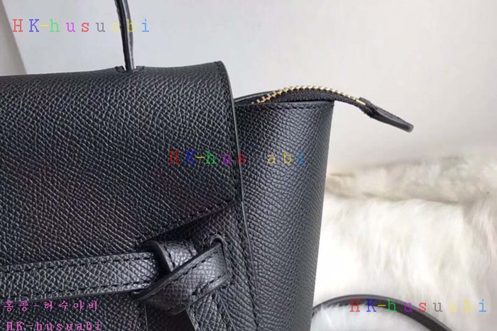 �ڹ̷��ޡ� ������ ��Ʈ�� ���� CL66620