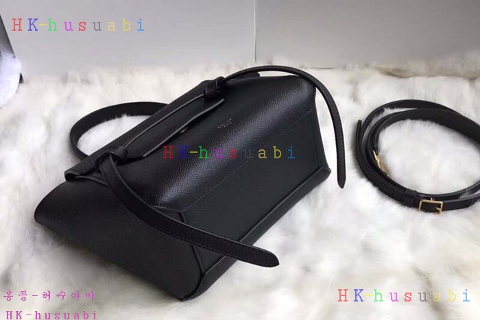 �ڹ̷��ޡ� ������ ��Ʈ�� ���� CL66620