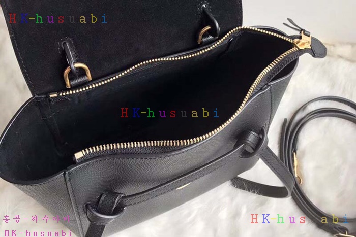 �ڹ̷��ޡ� ������ ��Ʈ�� ���� CL66620