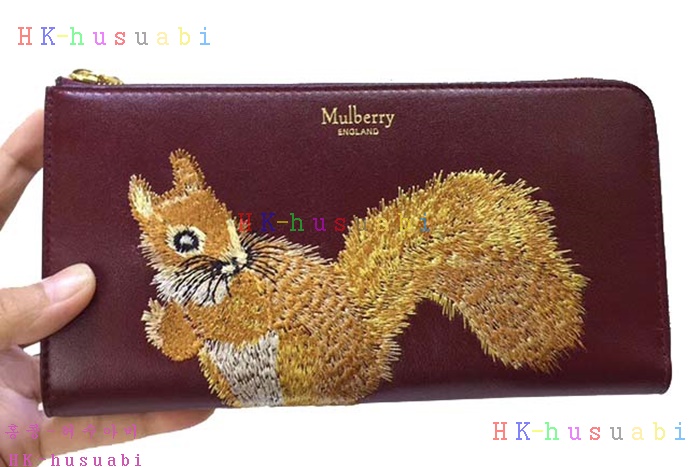 NEW �ֹ��� ������ �Ż� M 365571