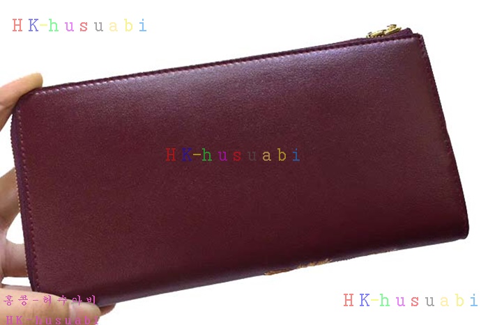 NEW �ֹ��� ������ �Ż� M 365571