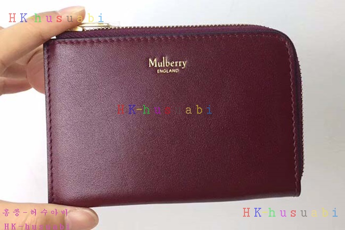 NEW �ֹ��� ������ �Ż� M 365571