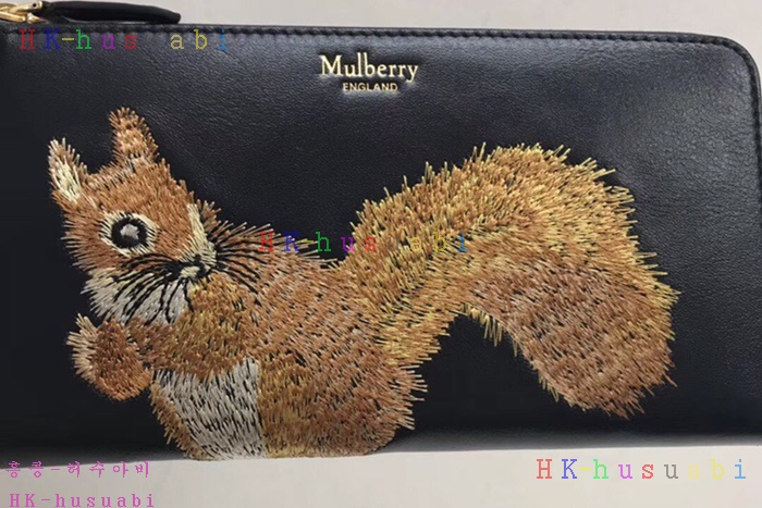NEW �ֹ��� ������ �Ż� M 365570