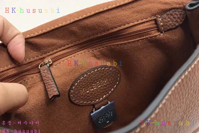 NEW �ֹ��� ���� ����� M 177543