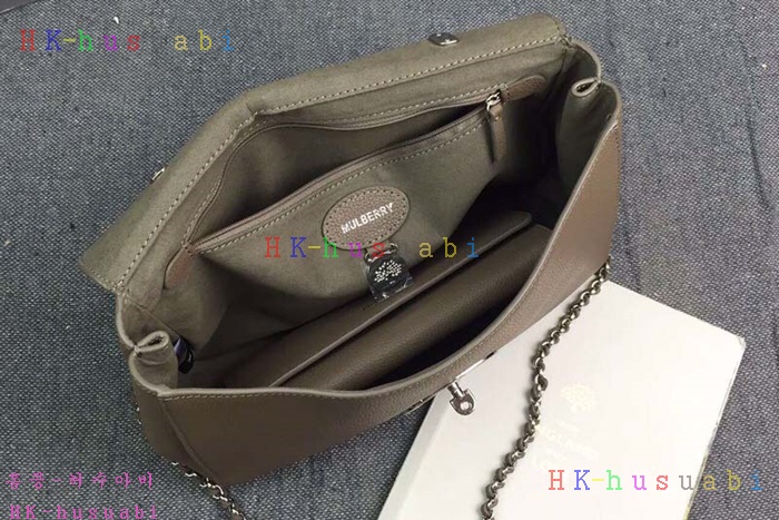NEW �ֹ��� ���� ũ�ν��� M 7674L38-2