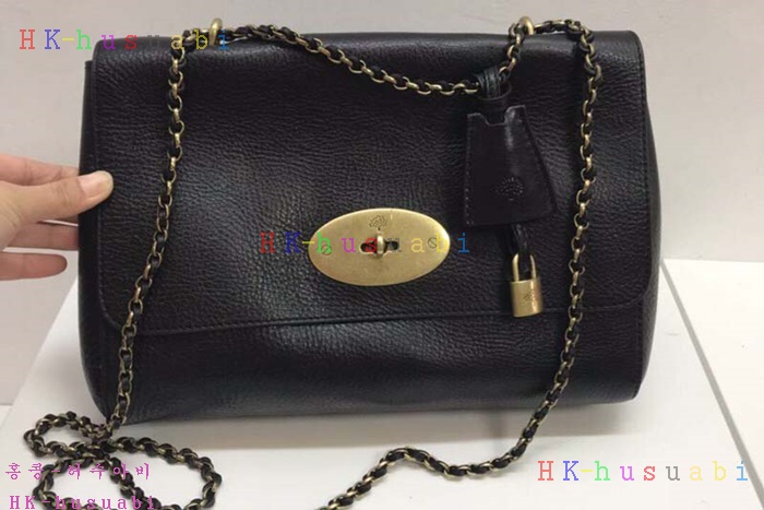 NEW �ֹ��� ���� ũ�ν��� M 7674L38
