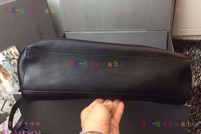 NEW �ֹ��� �기��� ���۹� M 148558-2