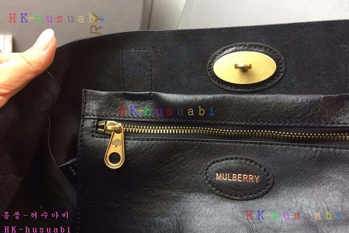 NEW �ֹ��� �기��� ���۹� M 148558-2