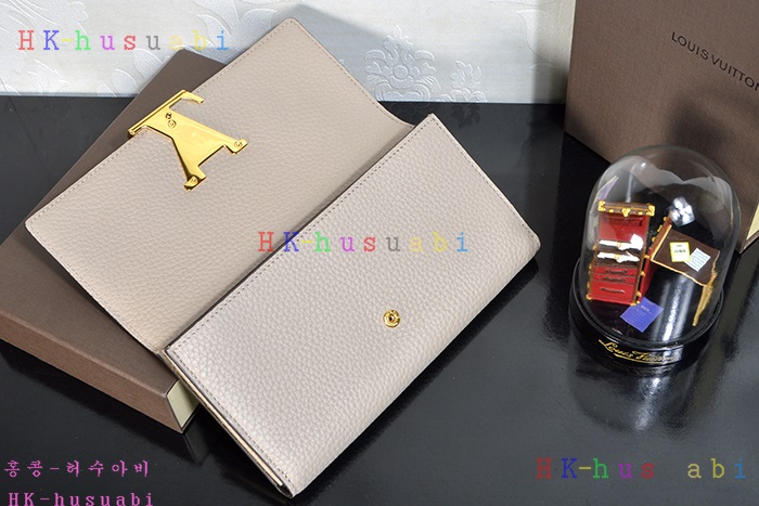 �ڹ̷��ޡ� ���̺��� īǶ�� ���� M61249