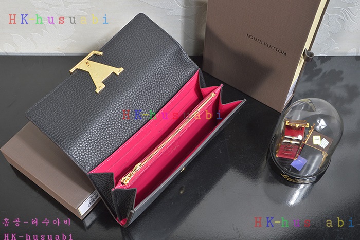 �ڹ̷��ޡ� ���̺��� īǶ�� ���� M61248