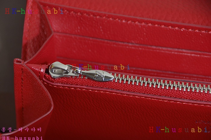 �ڹ̷��ޡ� ���̺��� īǶ�� ���� M61471