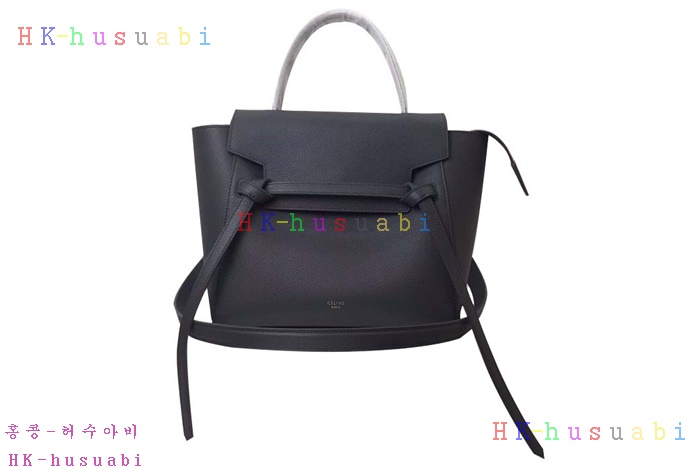 �ڹ̷��ޡ� ������ ��Ʈ�� ����ũ�� CL66632