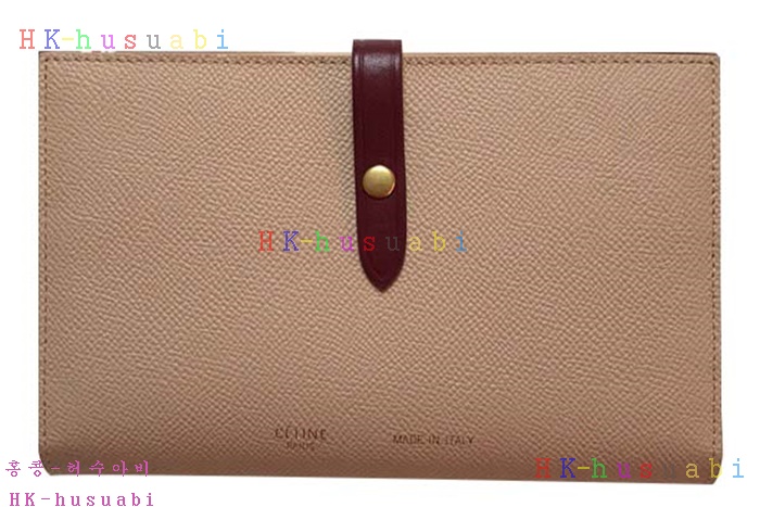 ڹ̷ޡ  Ƽ  CL 65116