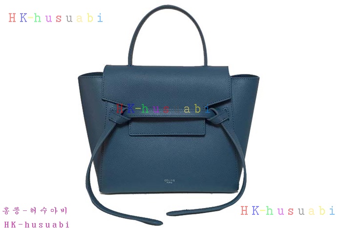 �ڹ̷��ޡ� ������ ��Ʈ�� ���� CL66625
