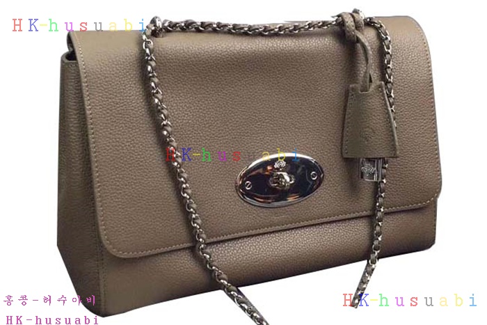 NEW �ֹ��� ���� ũ�ν��� M 7674L38-2