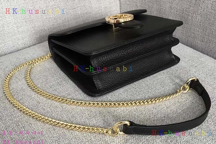 �ڹ̷��ޡ� ���� ��Ʈ��ŷ ü��ũ�ν��� GU 510304
