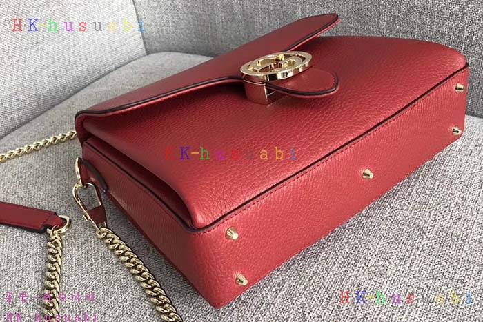�ڹ̷��ޡ� ���� ��Ʈ��ŷ ü�� ž�ڵ�� GU 510302-2