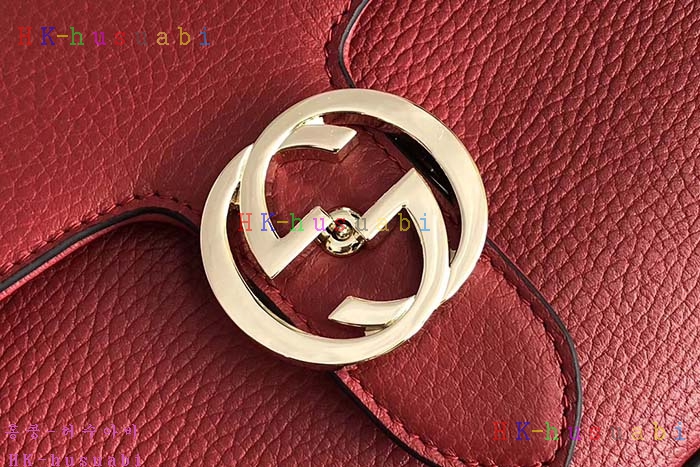 �ڹ̷��ޡ� ���� ��Ʈ��ŷ ü�� ž�ڵ�� GU 510302-2
