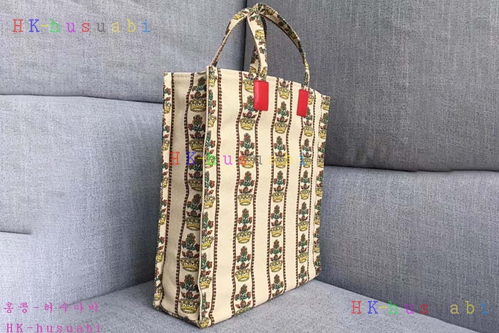 �ڹ̷��ޡ� ���� ĵ���� ���۹� GU 101819