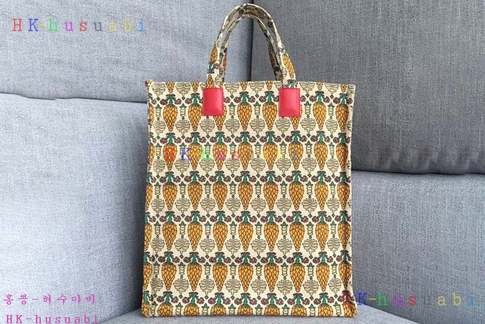 �ڹ̷��ޡ� ���� ĵ���� ���۹� GU 101819-2