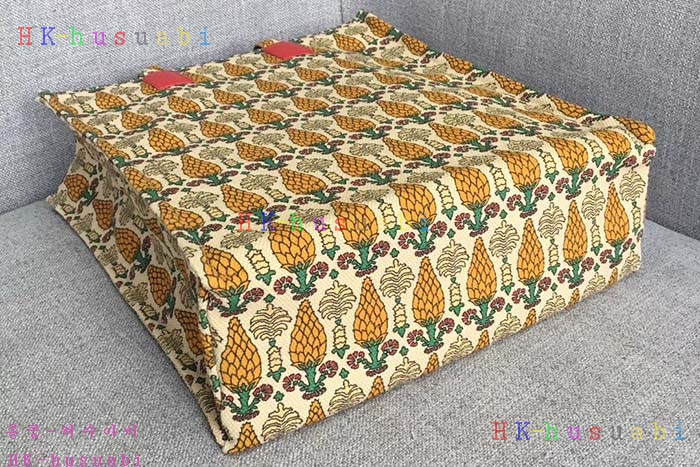 �ڹ̷��ޡ� ���� ĵ���� ���۹� GU 101819-2