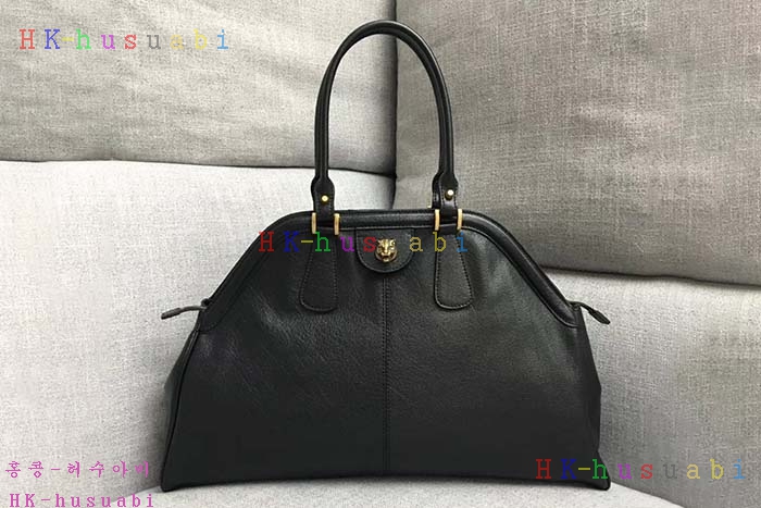 �ڹ̷��ޡ� ���� ž�ڵ� ��Ʈ�� GU 515937