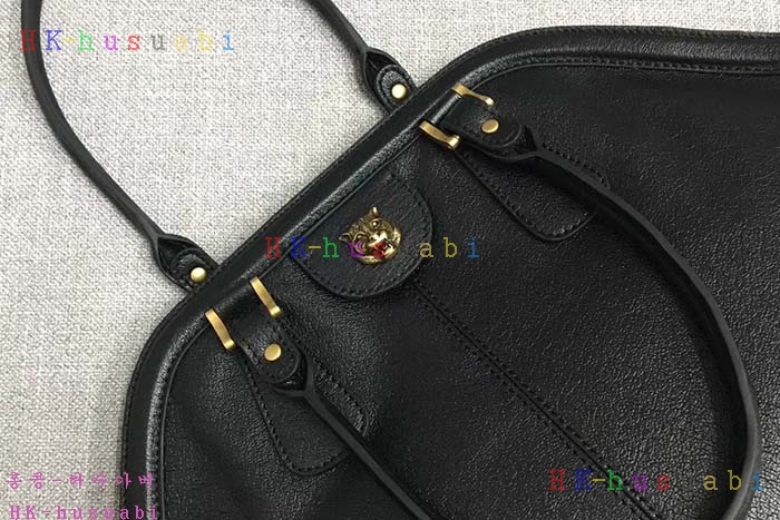 �ڹ̷��ޡ� ���� ž�ڵ� ��Ʈ�� GU 515937