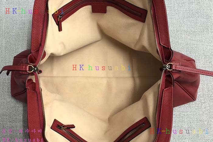 �ڹ̷��ޡ� ���� ž�ڵ� ��Ʈ�� GU 515937-2