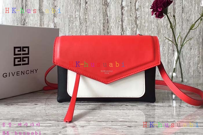 2017F/W �Ż� ����� ������ ũ�ν� �� GV779922-5