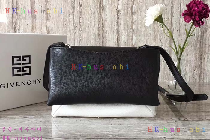  2017F/W �Ż� ����� ������ ũ�ν� �� GV779922-2