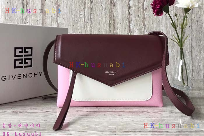 2017F/W �Ż� ����� ������ ũ�ν� �� GV779922-6