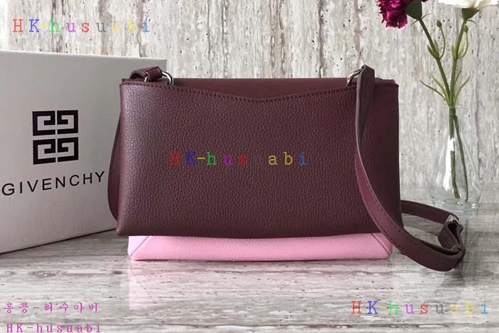 2017F/W �Ż� ����� ������ ũ�ν� �� GV779922-6