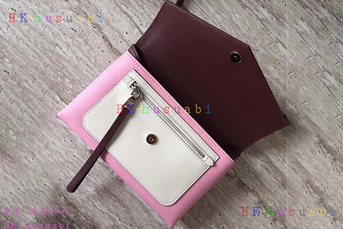 2017F/W �Ż� ����� ������ ũ�ν� �� GV779922-6