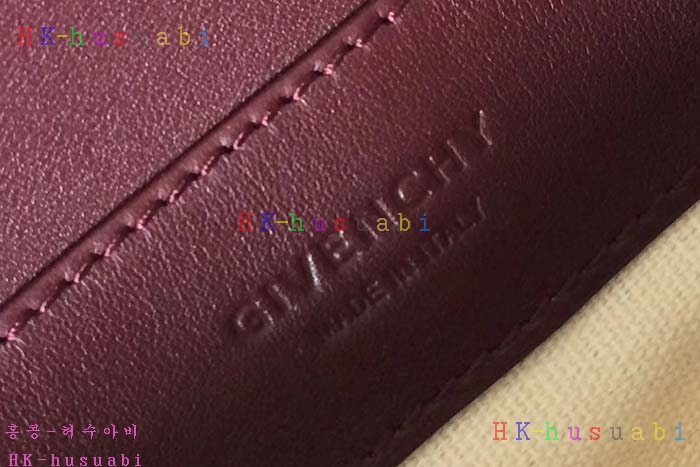 2017F/W �Ż� ����� ������ ũ�ν� �� GV779922-6