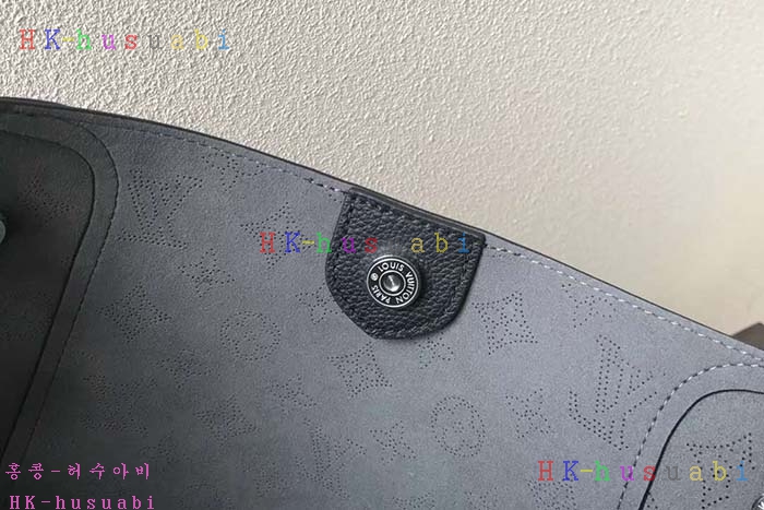 �ڹ̷��ޡ� 2018SS ���̺��� ���� ��Ʈ�� M53140