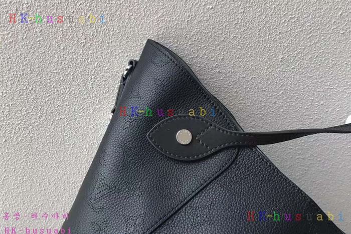 �ڹ̷��ޡ� 2018SS ���̺��� ���� ��Ʈ�� M53140