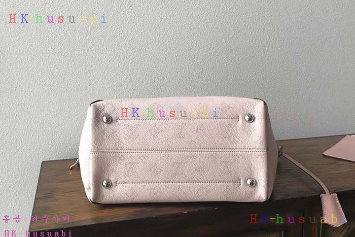 �ڹ̷��ޡ� 2018SS ���̺��� ���� ��Ʈ�� M53140-2