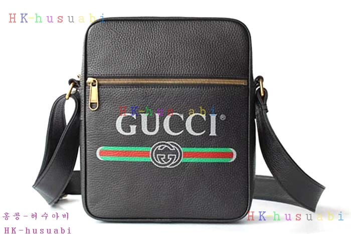 �ڹ̷��ޡ� 2018SS ���� ����Ʈ ũ�ν��� GU 523591-2