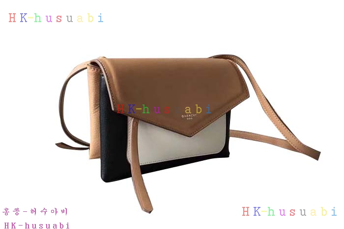 2017F/W �Ż� ����� ������ ũ�ν� �� GV779922-1 